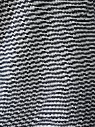 BRAX | Pullover LESLEY | 